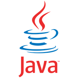 Java Logo